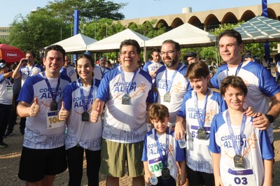1a CORRIDA DA ALEPI - FOTOS REGIS FALCÃO ASCOM ALEPI (84).jpg