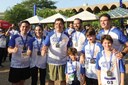 1a CORRIDA DA ALEPI - FOTOS REGIS FALCÃO ASCOM ALEPI (84).jpg