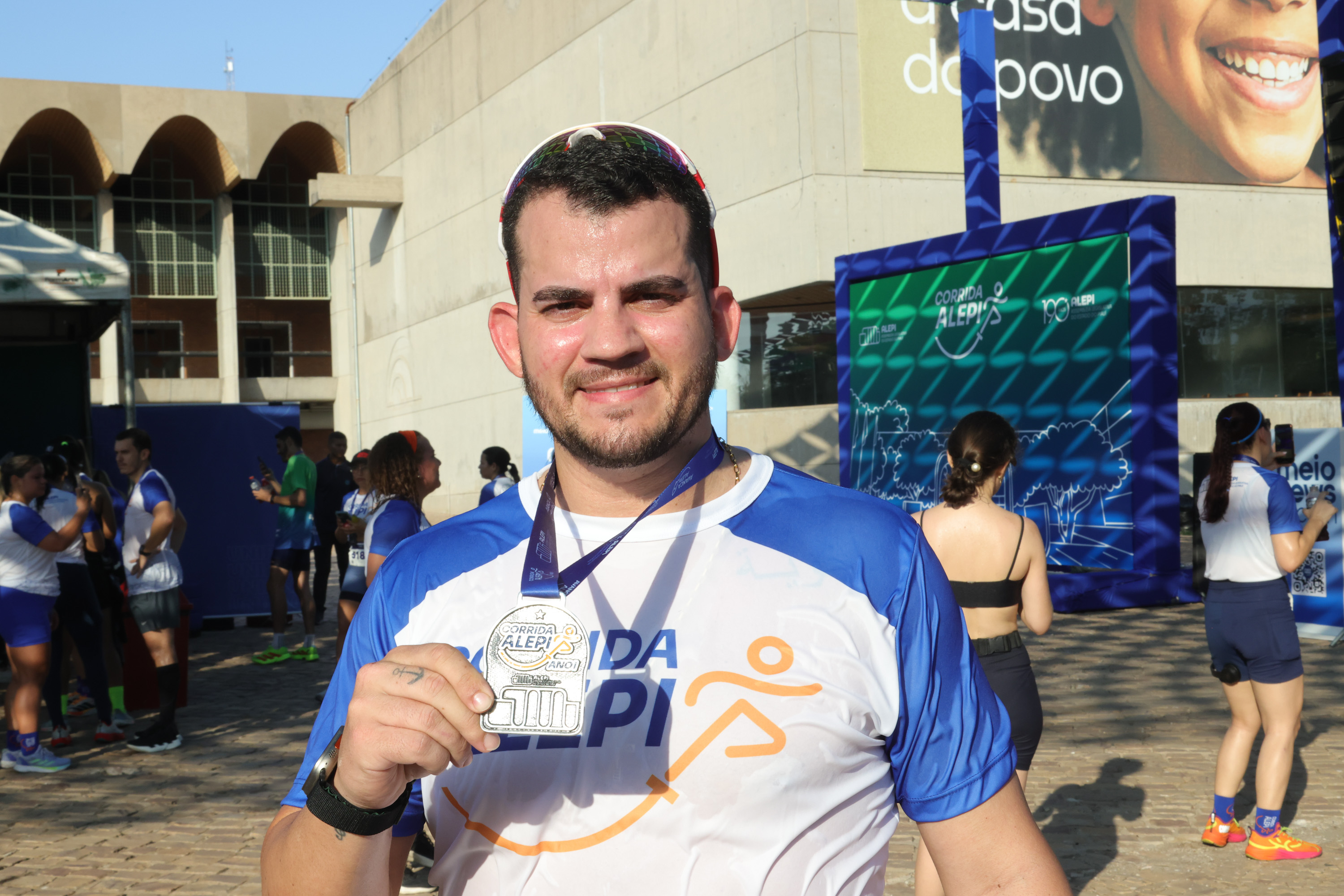 1a CORRIDA DA ALEPI - FOTOS REGIS FALCÃO ASCOM ALEPI (85).jpg