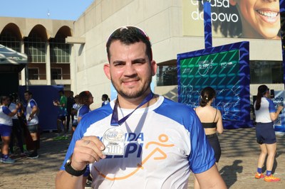 1a CORRIDA DA ALEPI - FOTOS REGIS FALCÃO ASCOM ALEPI (85).jpg