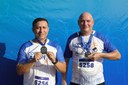1a CORRIDA DA ALEPI - FOTOS REGIS FALCÃO ASCOM ALEPI (86).jpg