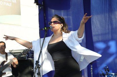 1a CORRIDA DA ALEPI - FOTOS REGIS FALCÃO ASCOM ALEPI (87).jpg