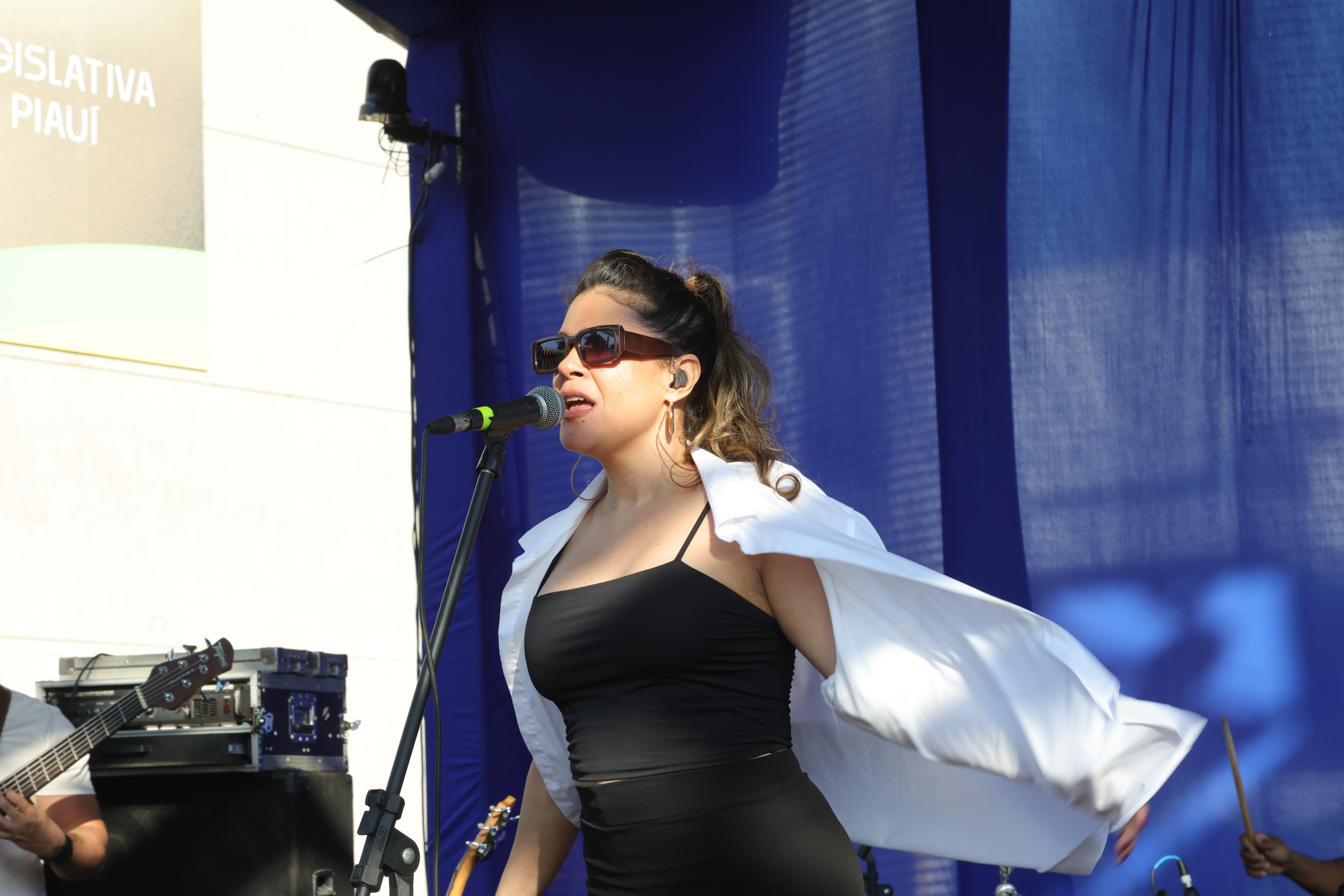 1a CORRIDA DA ALEPI - FOTOS REGIS FALCÃO ASCOM ALEPI (88).jpg