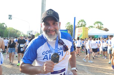 1a CORRIDA DA ALEPI - FOTOS REGIS FALCÃO ASCOM ALEPI (89).jpg