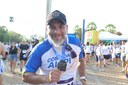 1a CORRIDA DA ALEPI - FOTOS REGIS FALCÃO ASCOM ALEPI (89).jpg