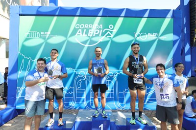 1a CORRIDA DA ALEPI - FOTOS REGIS FALCÃO ASCOM ALEPI (9).jpg