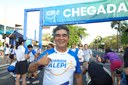 1a CORRIDA DA ALEPI - FOTOS REGIS FALCÃO ASCOM ALEPI (90).jpg