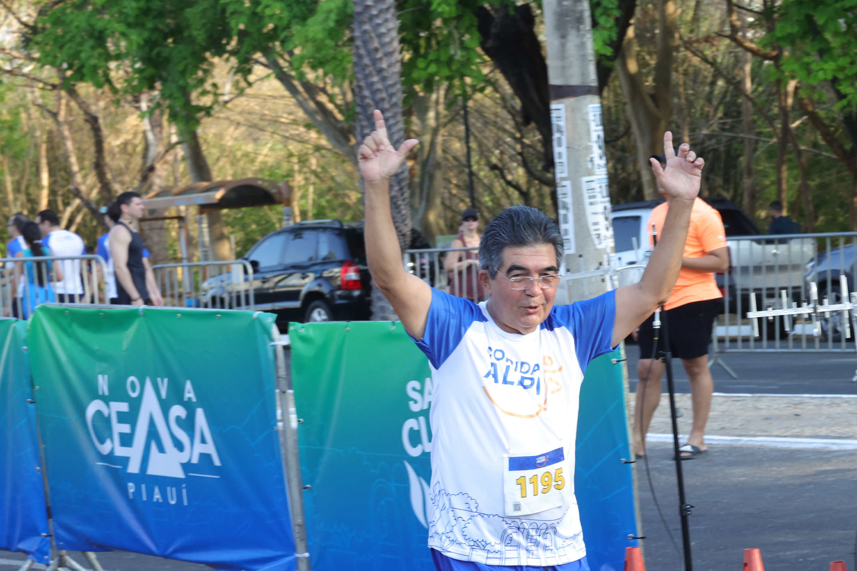 1a CORRIDA DA ALEPI - FOTOS REGIS FALCÃO ASCOM ALEPI (91).jpg
