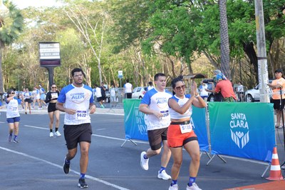 1a CORRIDA DA ALEPI - FOTOS REGIS FALCÃO ASCOM ALEPI (92).jpg