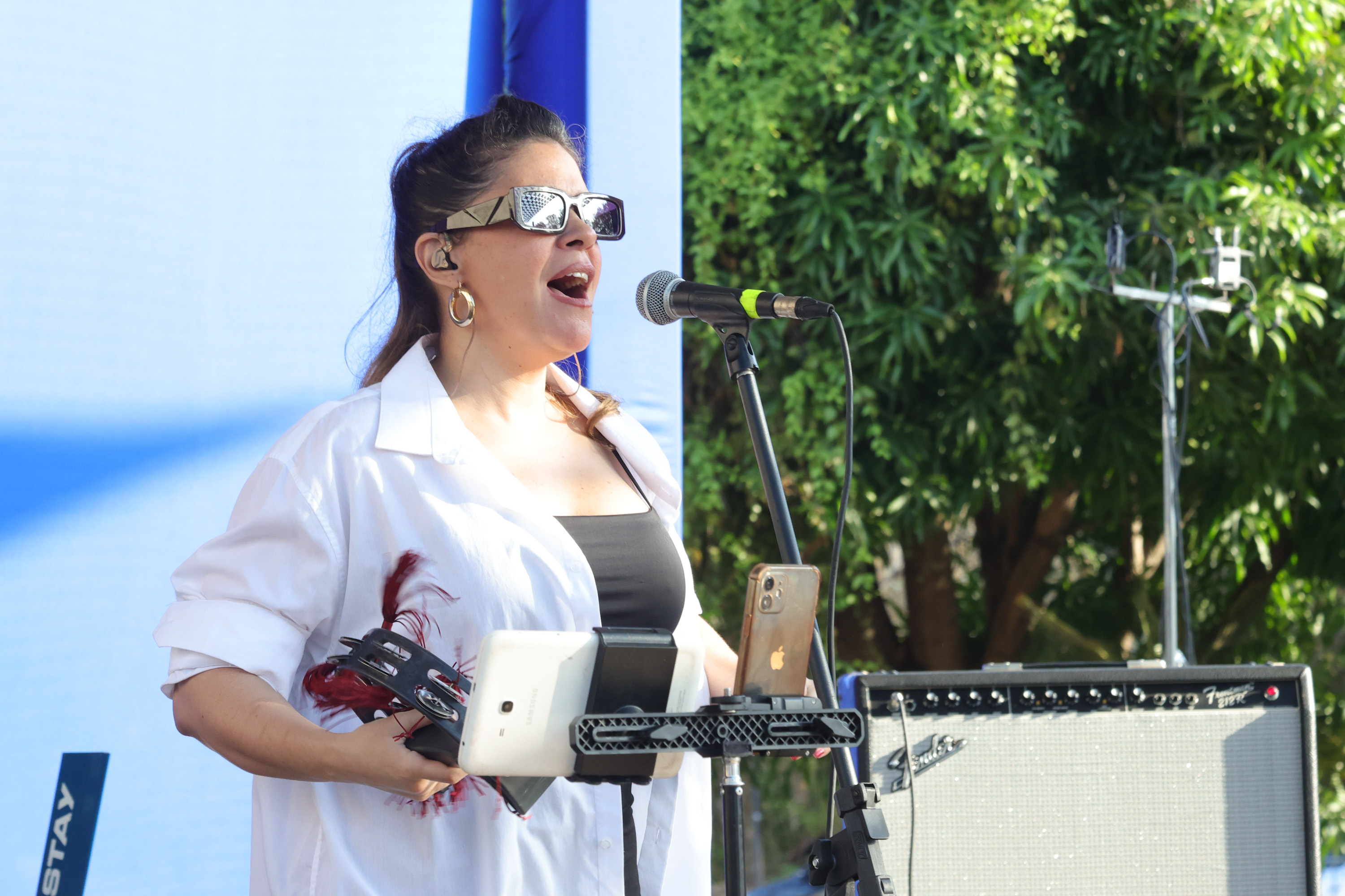 1a CORRIDA DA ALEPI - FOTOS REGIS FALCÃO ASCOM ALEPI (93).jpg