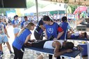 1a CORRIDA DA ALEPI - FOTOS REGIS FALCÃO ASCOM ALEPI (95).jpg