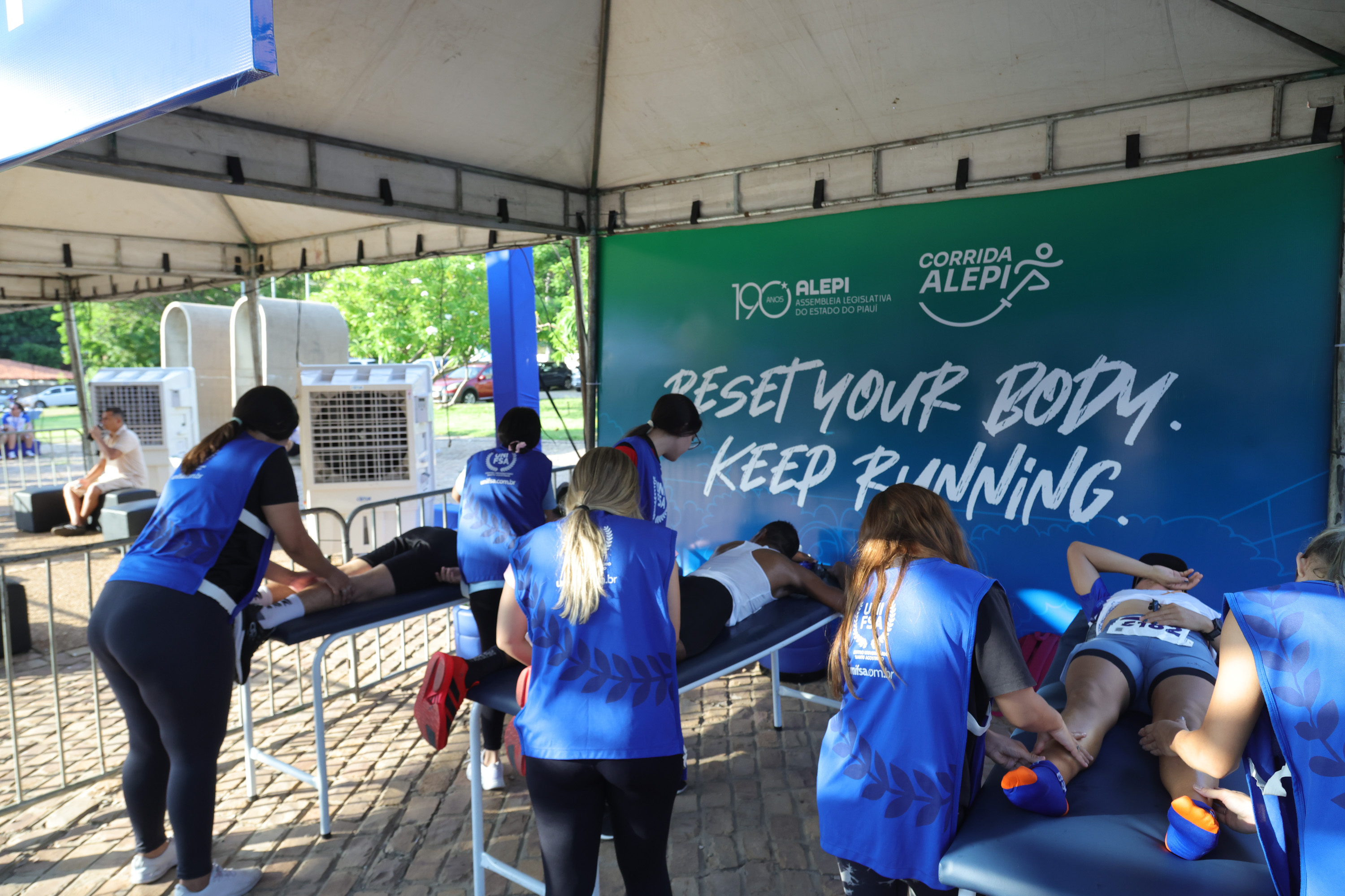 1a CORRIDA DA ALEPI - FOTOS REGIS FALCÃO ASCOM ALEPI (96).jpg