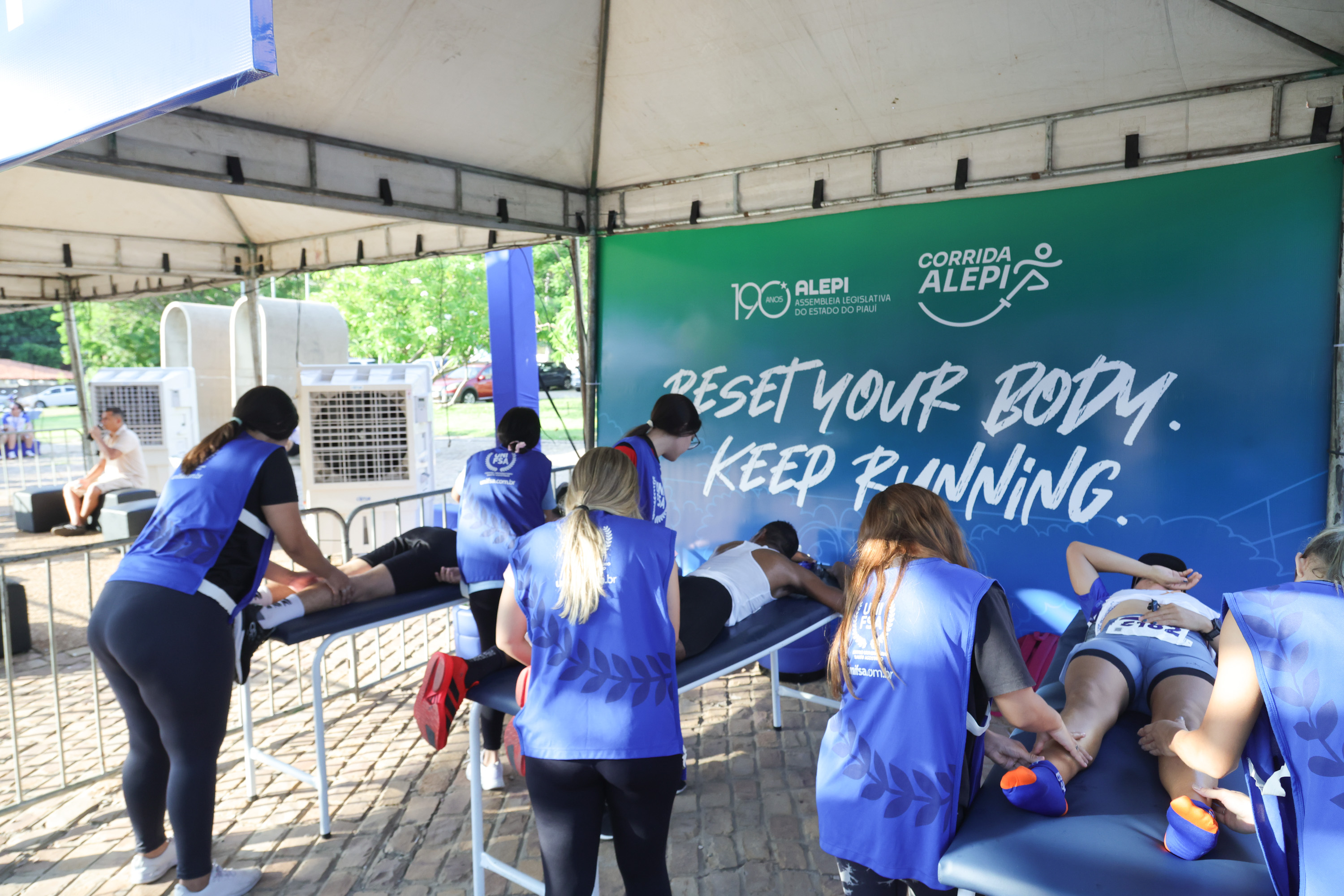 1a CORRIDA DA ALEPI - FOTOS REGIS FALCÃO ASCOM ALEPI (97).jpg