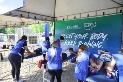 1a CORRIDA DA ALEPI - FOTOS REGIS FALCÃO ASCOM ALEPI (97).jpg