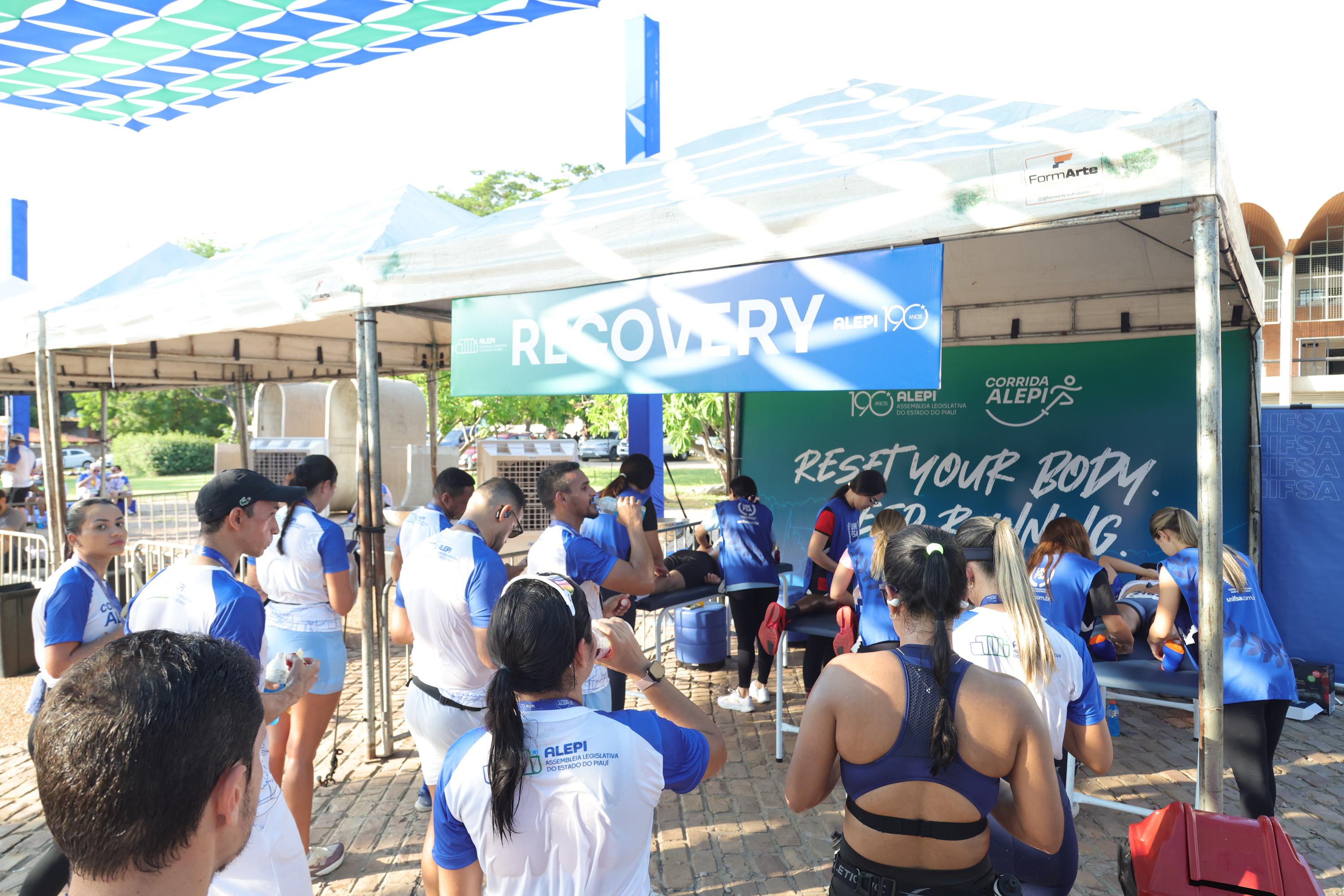 1a CORRIDA DA ALEPI - FOTOS REGIS FALCÃO ASCOM ALEPI (98).jpg
