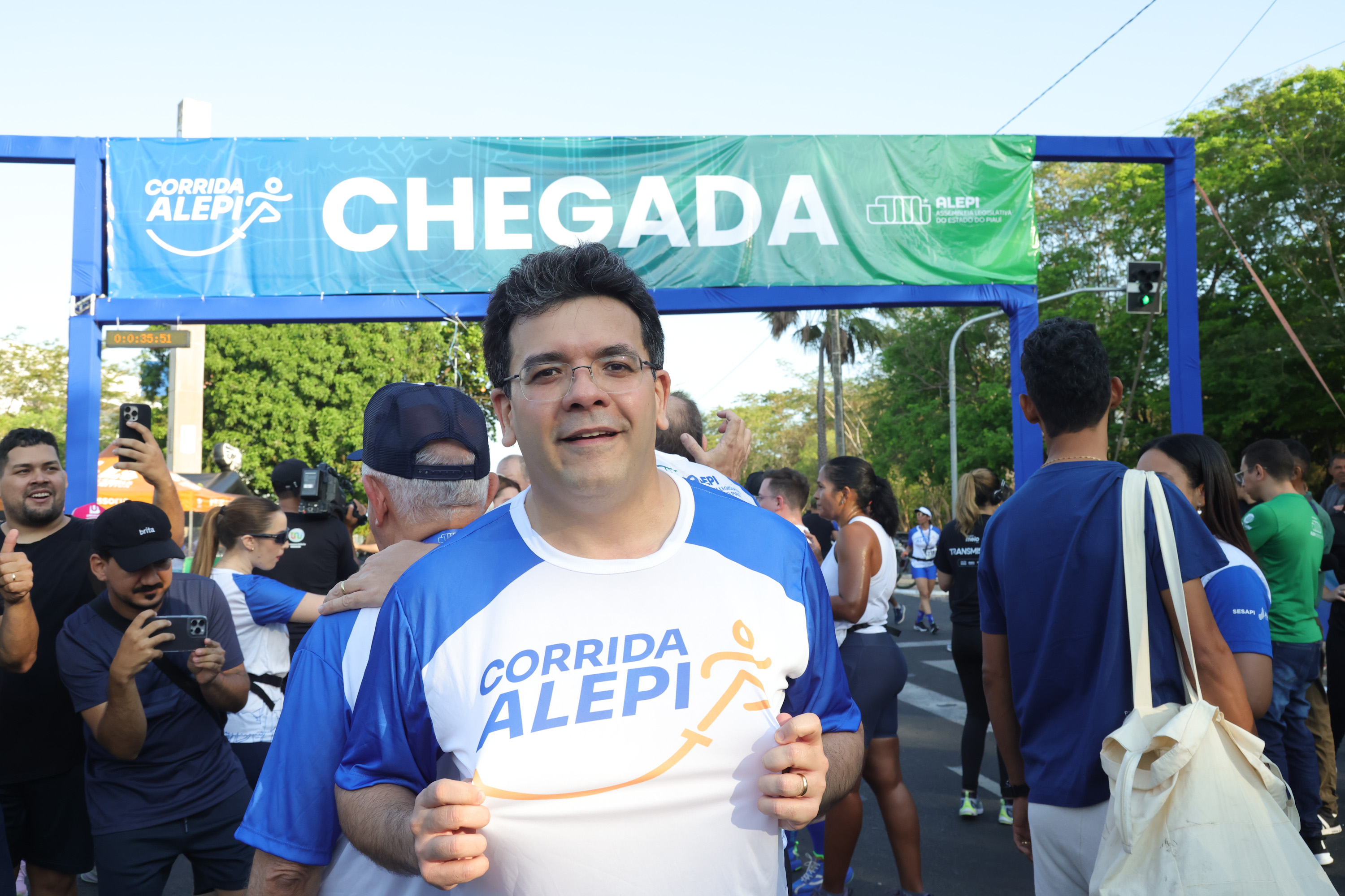 1a CORRIDA DA ALEPI - FOTOS REGIS FALCÃO ASCOM ALEPI (99).jpg