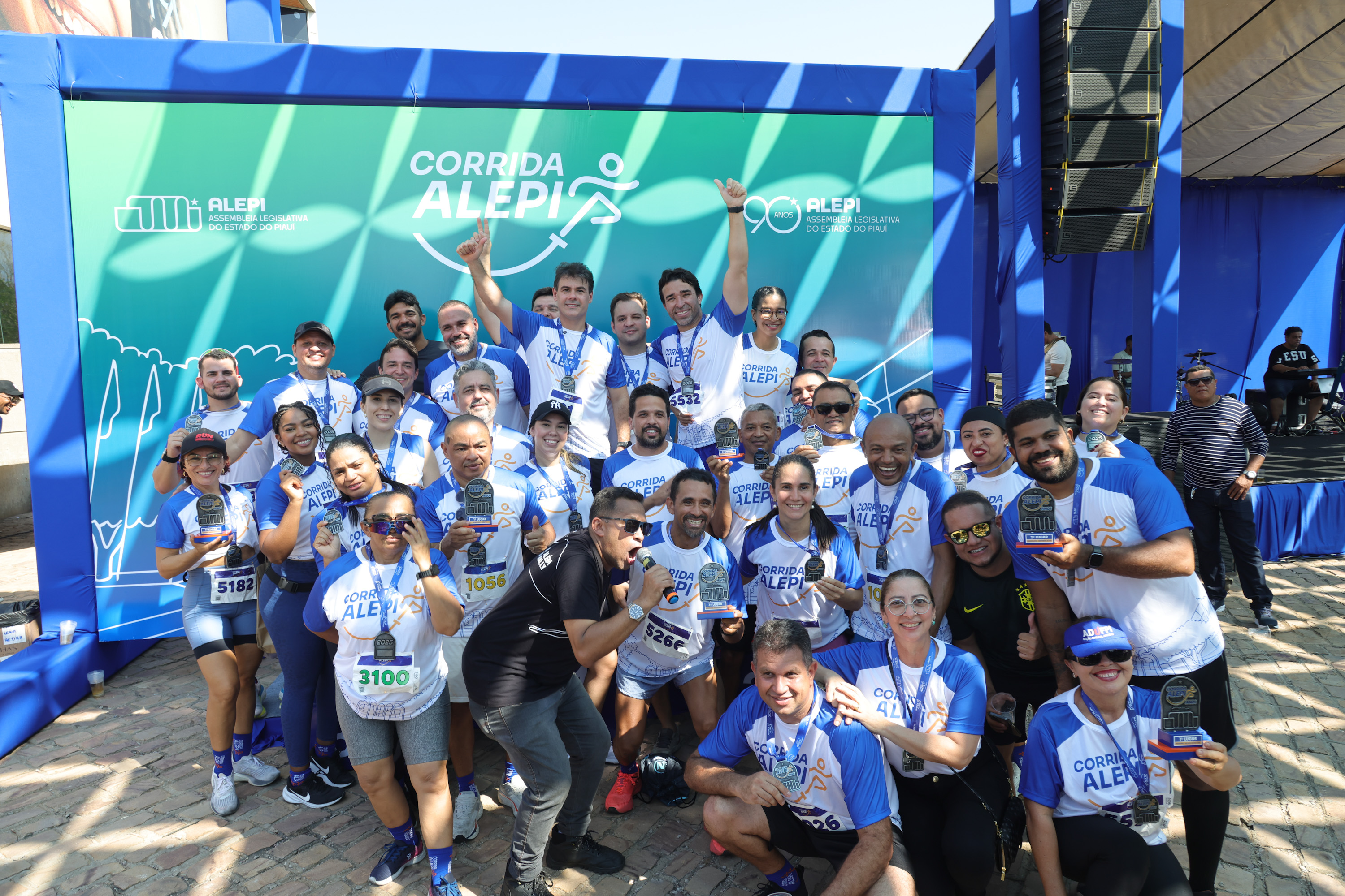 1a CORRIDA DA ALEPI - FOTOS REGIS FALCÃO ASCOM ALEPI.jpg