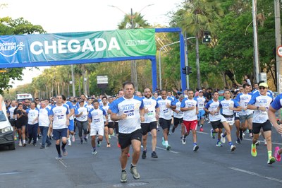 1a CORRIDA DA ALEPI - FOTOS REGIS FALCÃO ASCOM ALEPI (166).jpg