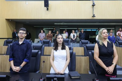 SESSÃO SOLENE EM HOMENAGEM AOS 30 ANOS DA CONVENÇÃO BATISTA NACIONAL DO PIAUÍ E TÍTULOS DE CIDADANIA (11).jpg