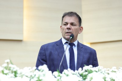 SESSÃO SOLENE EM HOMENAGEM AOS 30 ANOS DA CONVENÇÃO BATISTA NACIONAL DO PIAUÍ E TÍTULOS DE CIDADANIA (17).jpg