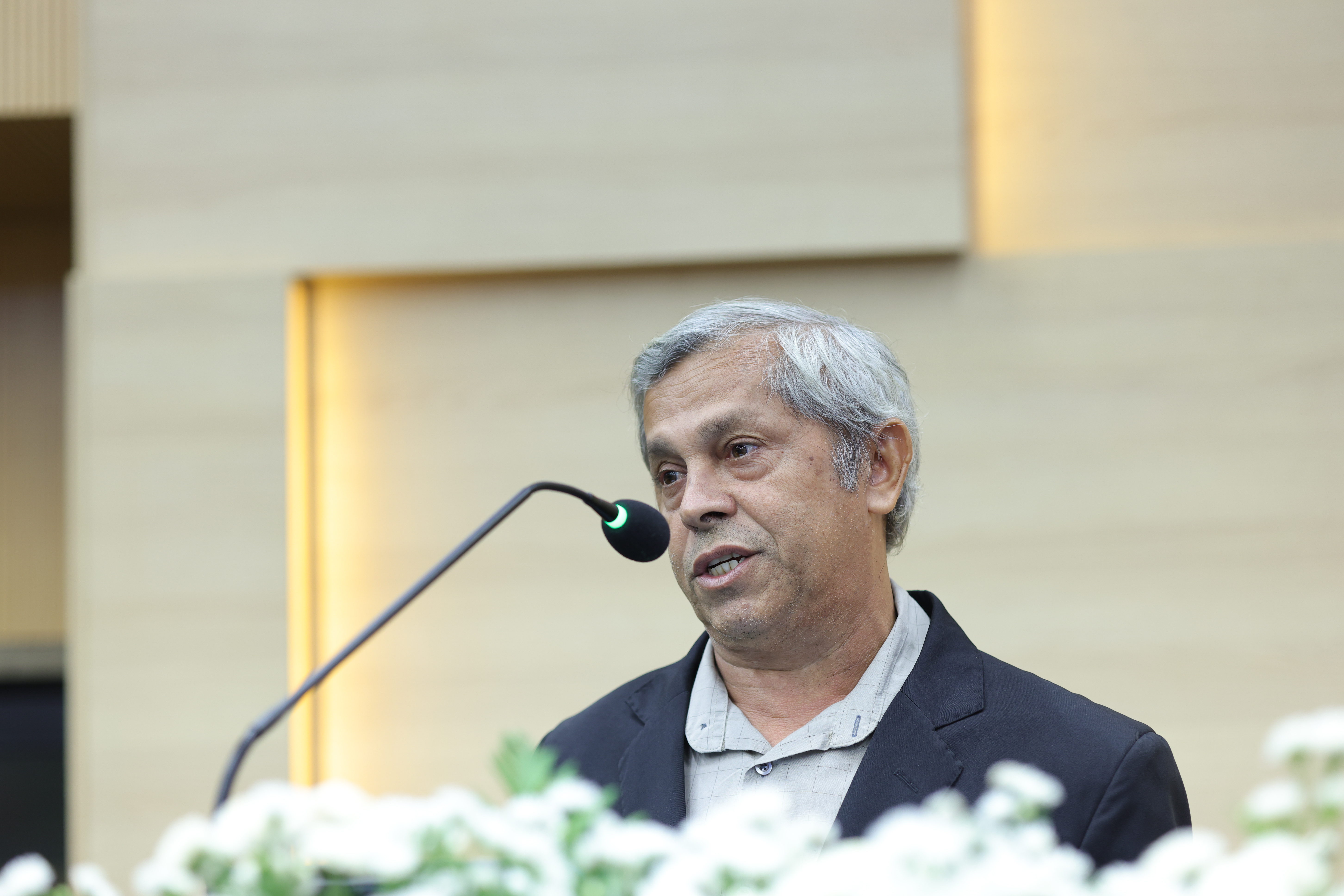 SESSÃO SOLENE EM HOMENAGEM AOS 30 ANOS DA CONVENÇÃO BATISTA NACIONAL DO PIAUÍ E TÍTULOS DE CIDADANIA (24).jpg