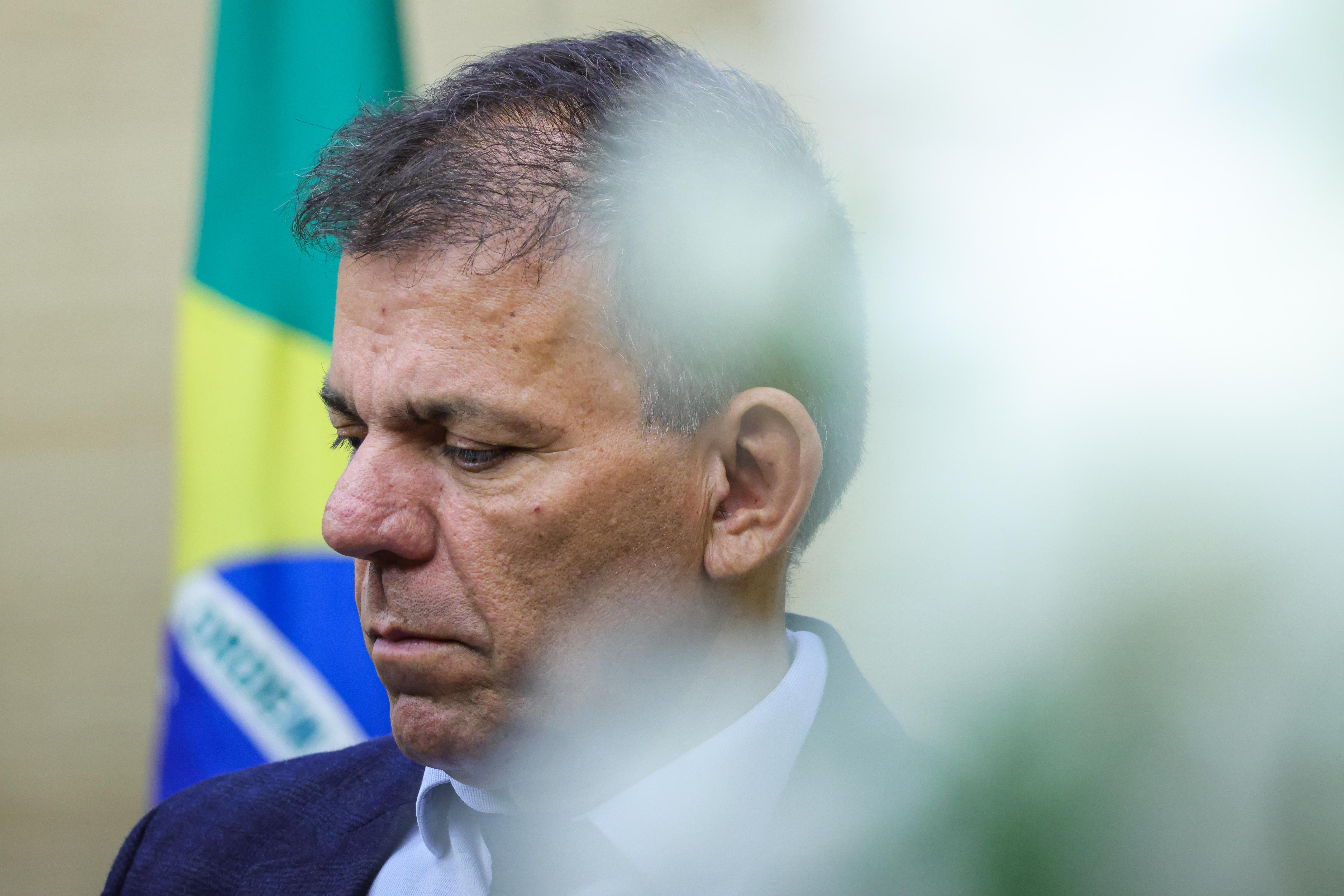 SESSÃO SOLENE EM HOMENAGEM AOS 30 ANOS DA CONVENÇÃO BATISTA NACIONAL DO PIAUÍ E TÍTULOS DE CIDADANIA (25).jpg