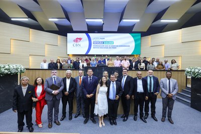 SESSÃO SOLENE EM HOMENAGEM AOS 30 ANOS DA CONVENÇÃO BATISTA NACIONAL DO PIAUÍ E TÍTULOS DE CIDADANIA (28).jpg