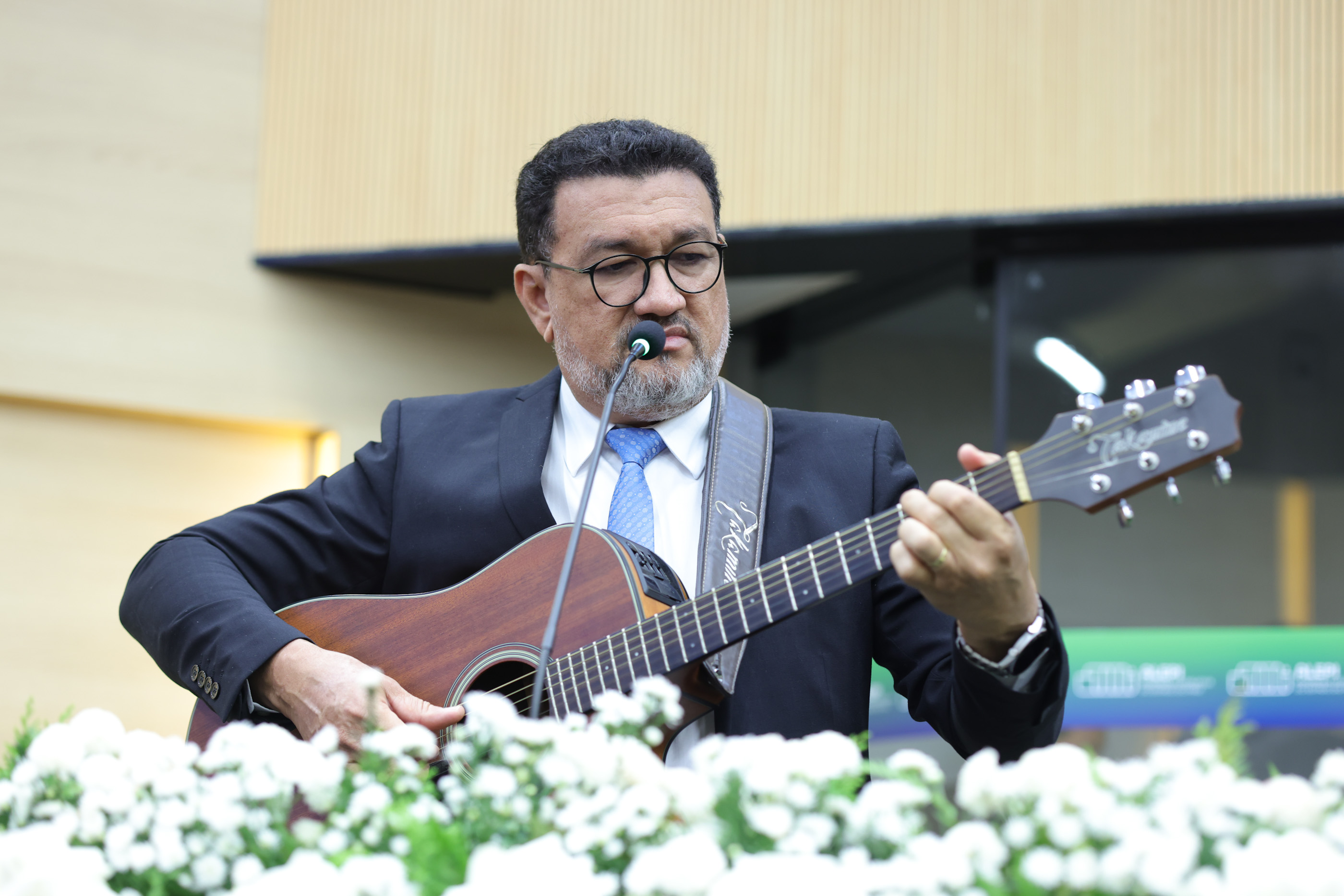 SESSÃO SOLENE EM HOMENAGEM AOS 30 ANOS DA CONVENÇÃO BATISTA NACIONAL DO PIAUÍ E TÍTULOS DE CIDADANIA (31).jpg