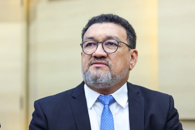 SESSÃO SOLENE EM HOMENAGEM AOS 30 ANOS DA CONVENÇÃO BATISTA NACIONAL DO PIAUÍ E TÍTULOS DE CIDADANIA (5).jpg