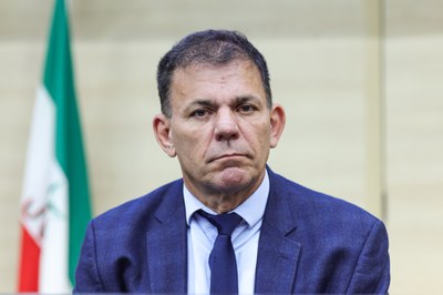 SESSÃO SOLENE EM HOMENAGEM AOS 30 ANOS DA CONVENÇÃO BATISTA NACIONAL DO PIAUÍ E TÍTULOS DE CIDADANIA (7).jpg