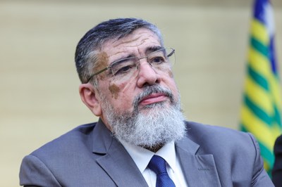 SESSÃO SOLENE EM HOMENAGEM AOS 30 ANOS DA CONVENÇÃO BATISTA NACIONAL DO PIAUÍ E TÍTULOS DE CIDADANIA (9).jpg