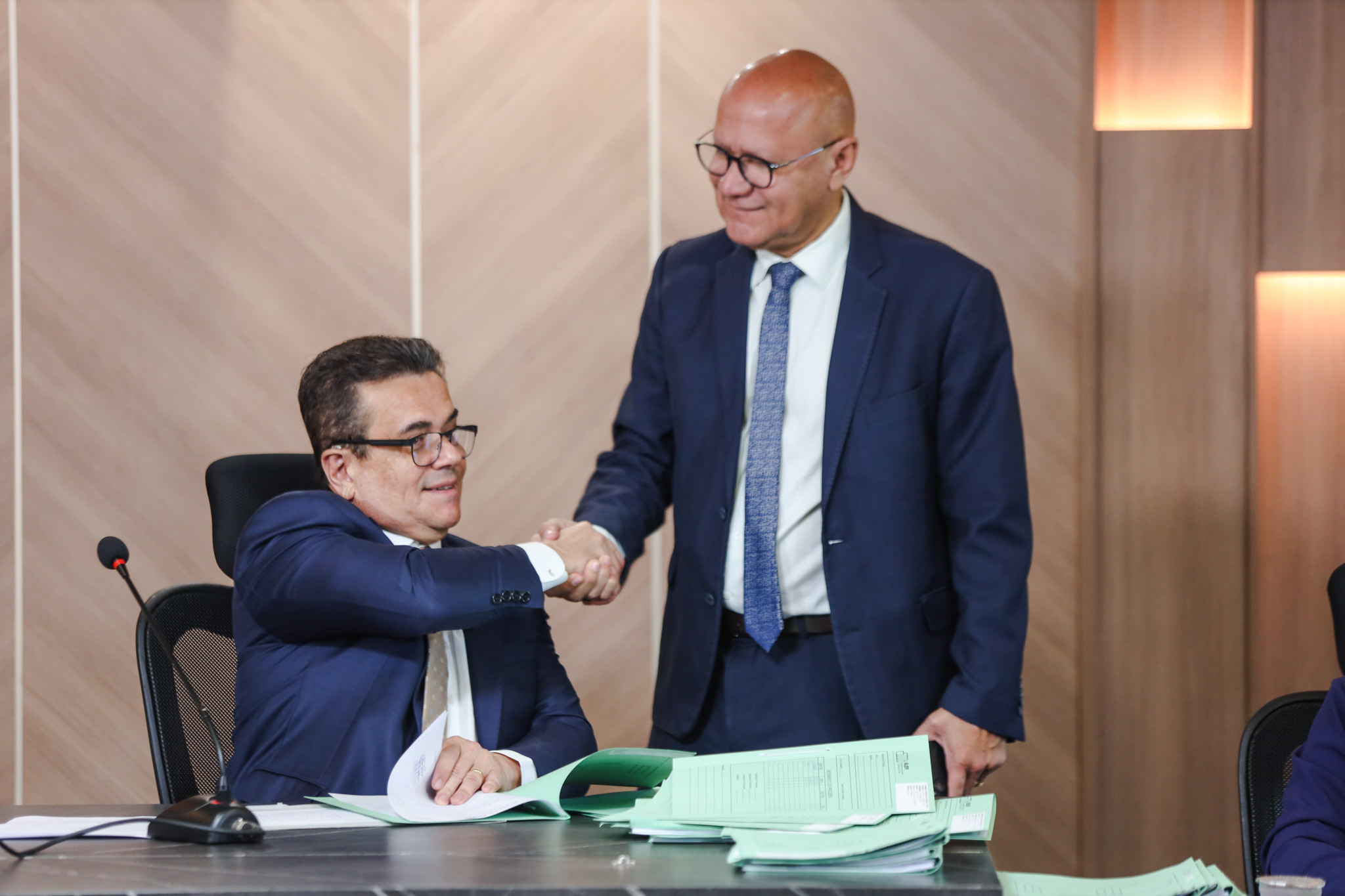 COMISSÃO DE CONSTITUIÇÃO E JUSTIÇA (1).jpg