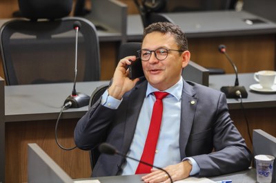 COMISSÃO DE CONSTITUIÇÃO E JUSTIÇA (11).jpg