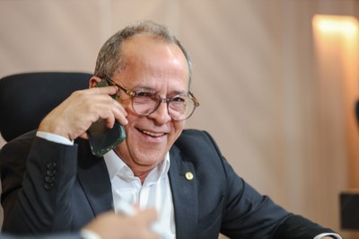 COMISSÃO DE CONSTITUIÇÃO E JUSTIÇA (13).jpg