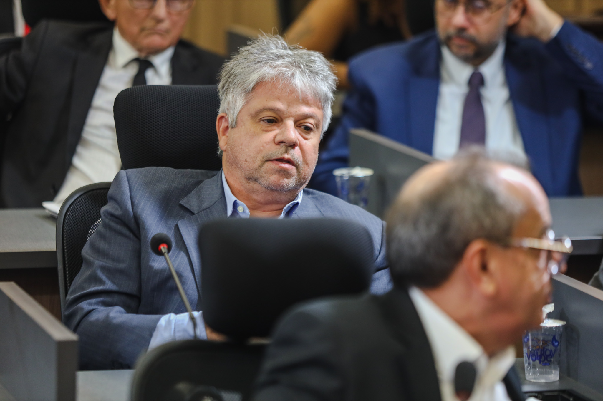 COMISSÃO DE CONSTITUIÇÃO E JUSTIÇA (15).jpg