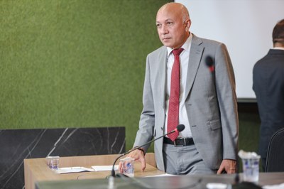 COMISSÃO DE CONSTITUIÇÃO E JUSTIÇA (17).jpg