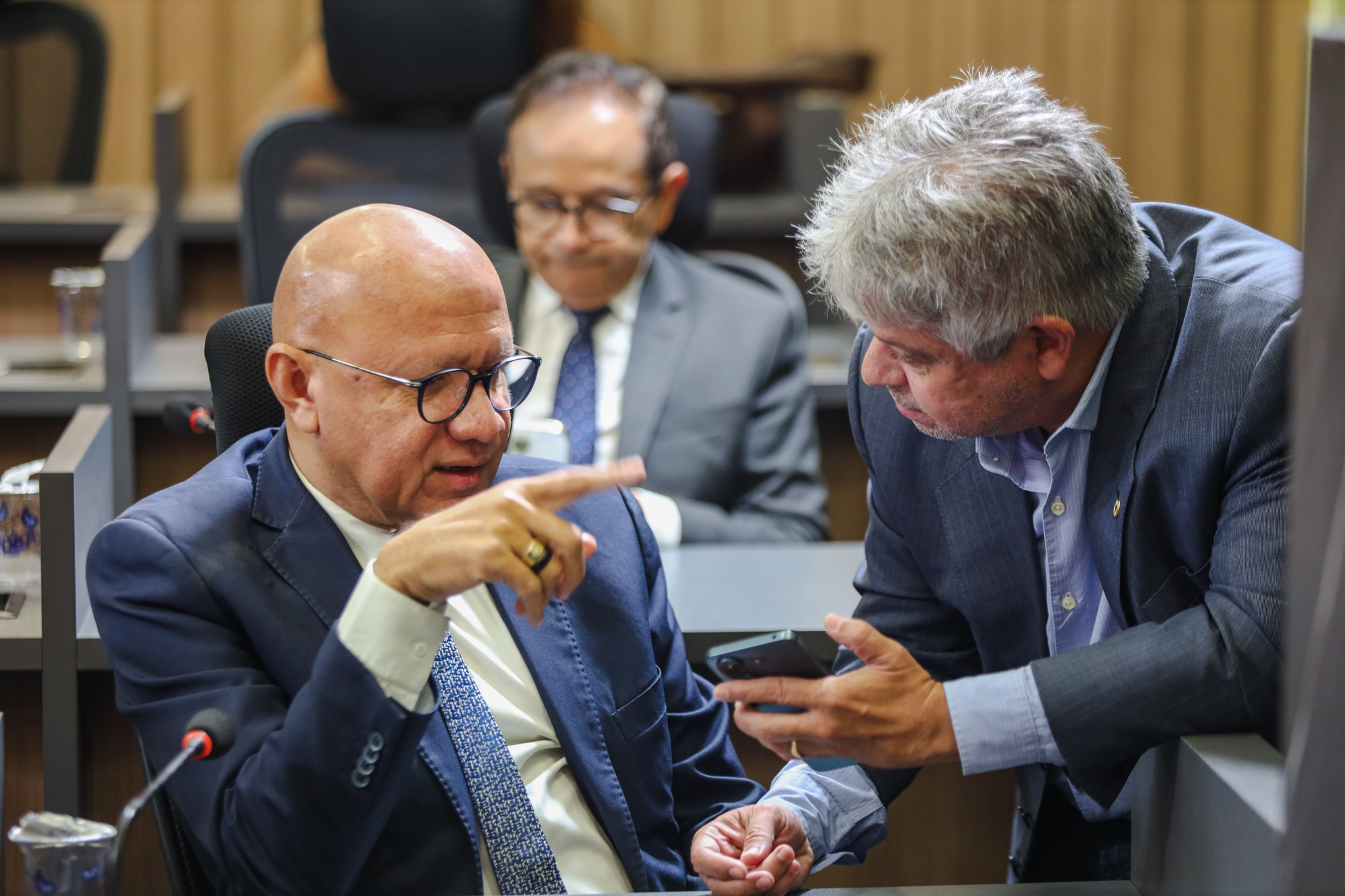 COMISSÃO DE CONSTITUIÇÃO E JUSTIÇA (18).jpg