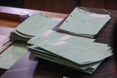 COMISSÃO DE CONSTITUIÇÃO E JUSTIÇA (2).jpg