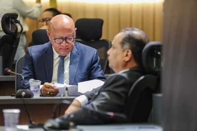 COMISSÃO DE CONSTITUIÇÃO E JUSTIÇA (4).jpg