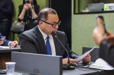 COMISSÃO DE CONSTITUIÇÃO E JUSTIÇA (8).jpg