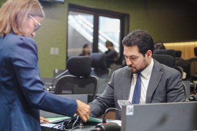 COMISSÃO DE CONSTITUIÇÃO E JUSTIÇA (9).jpg