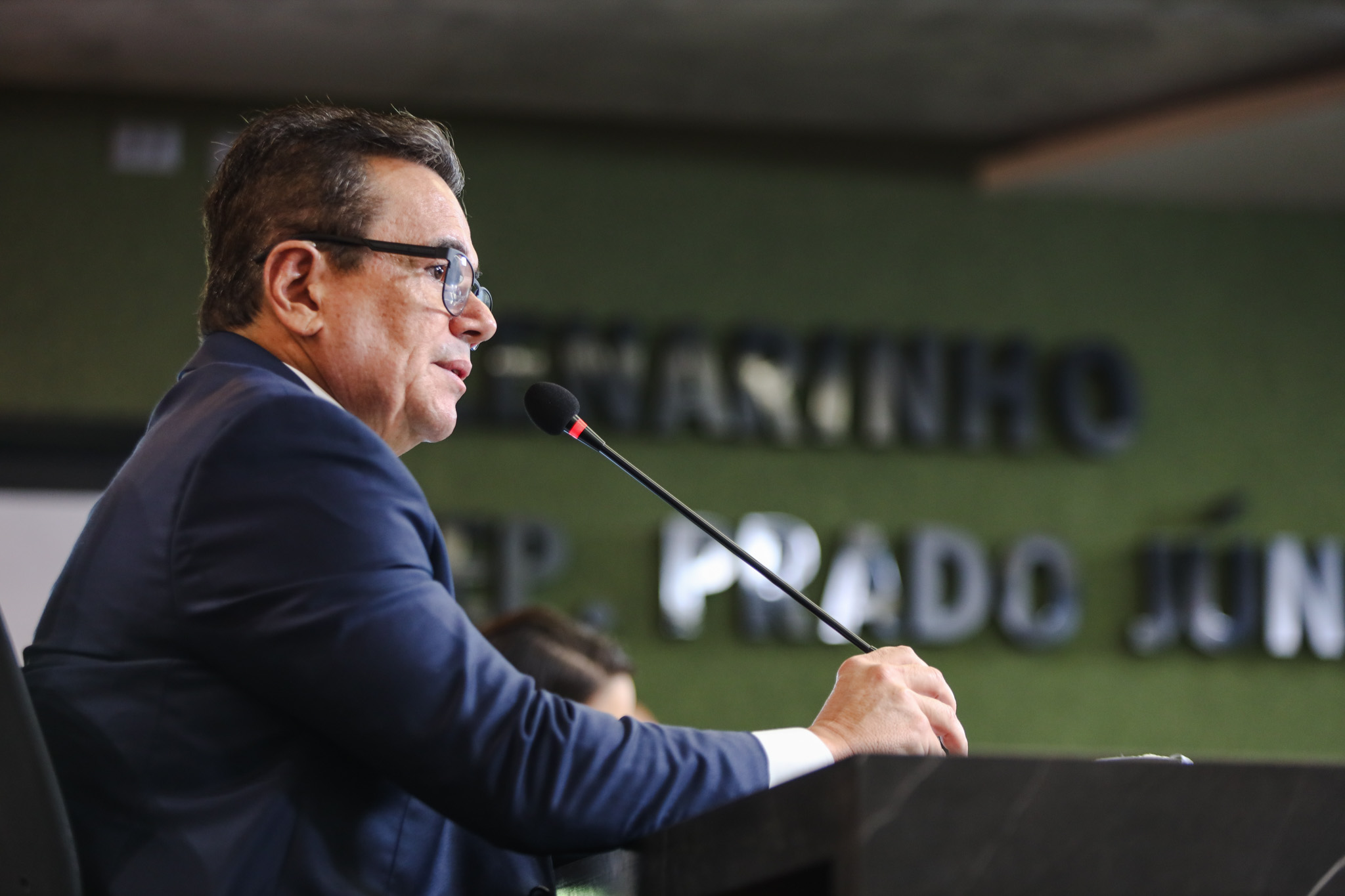 COMISSÃO DE CONSTITUIÇÃO E JUSTIÇA HENRIQUE PIRES (16).jpg