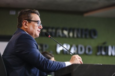 COMISSÃO DE CONSTITUIÇÃO E JUSTIÇA HENRIQUE PIRES (16).jpg