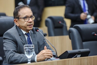 SESSÃO PLENÁRIA 04.11 (10).jpg