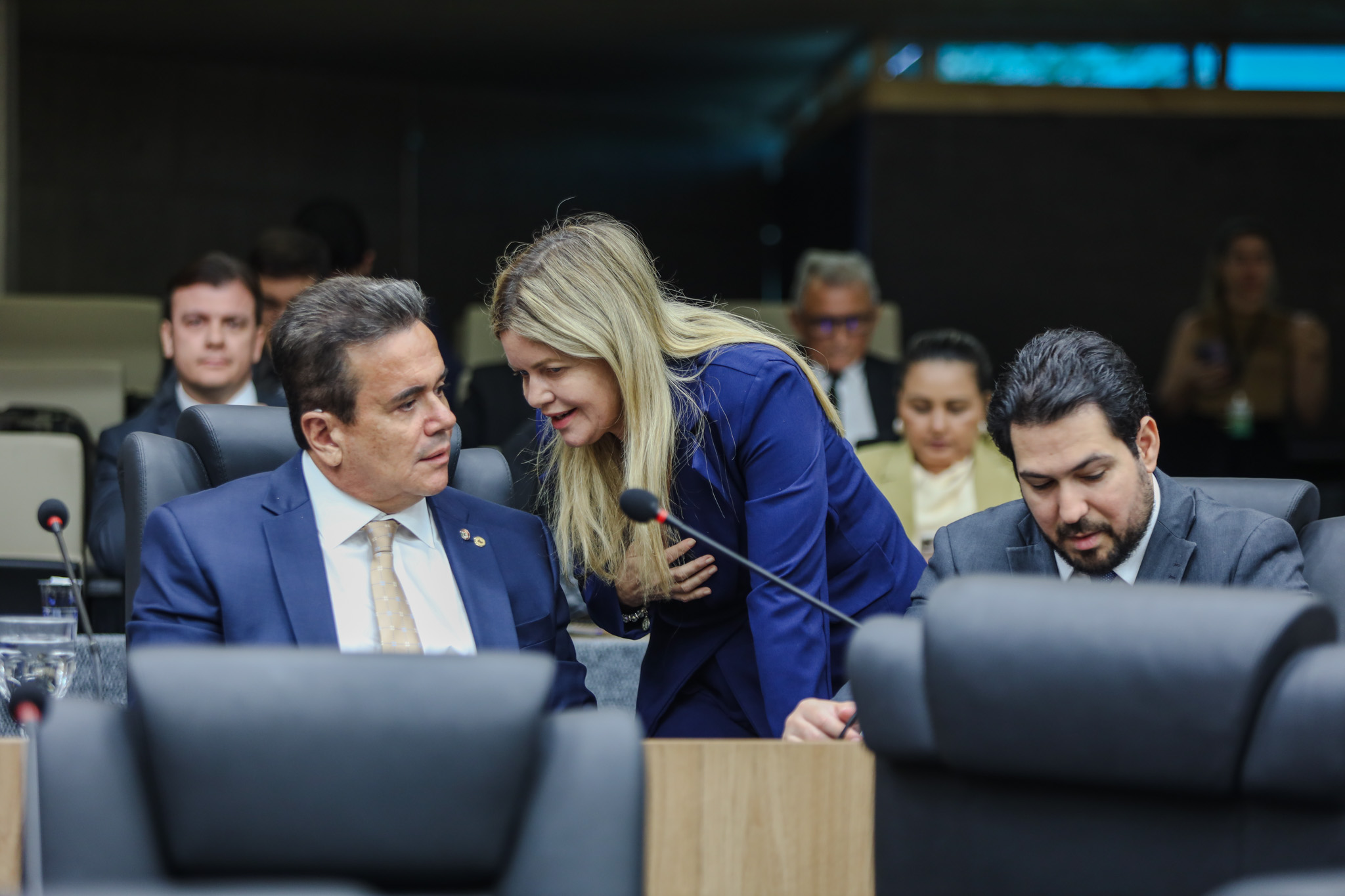 SESSÃO PLENÁRIA 04.11 (11).jpg