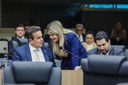 SESSÃO PLENÁRIA 04.11 (11).jpg