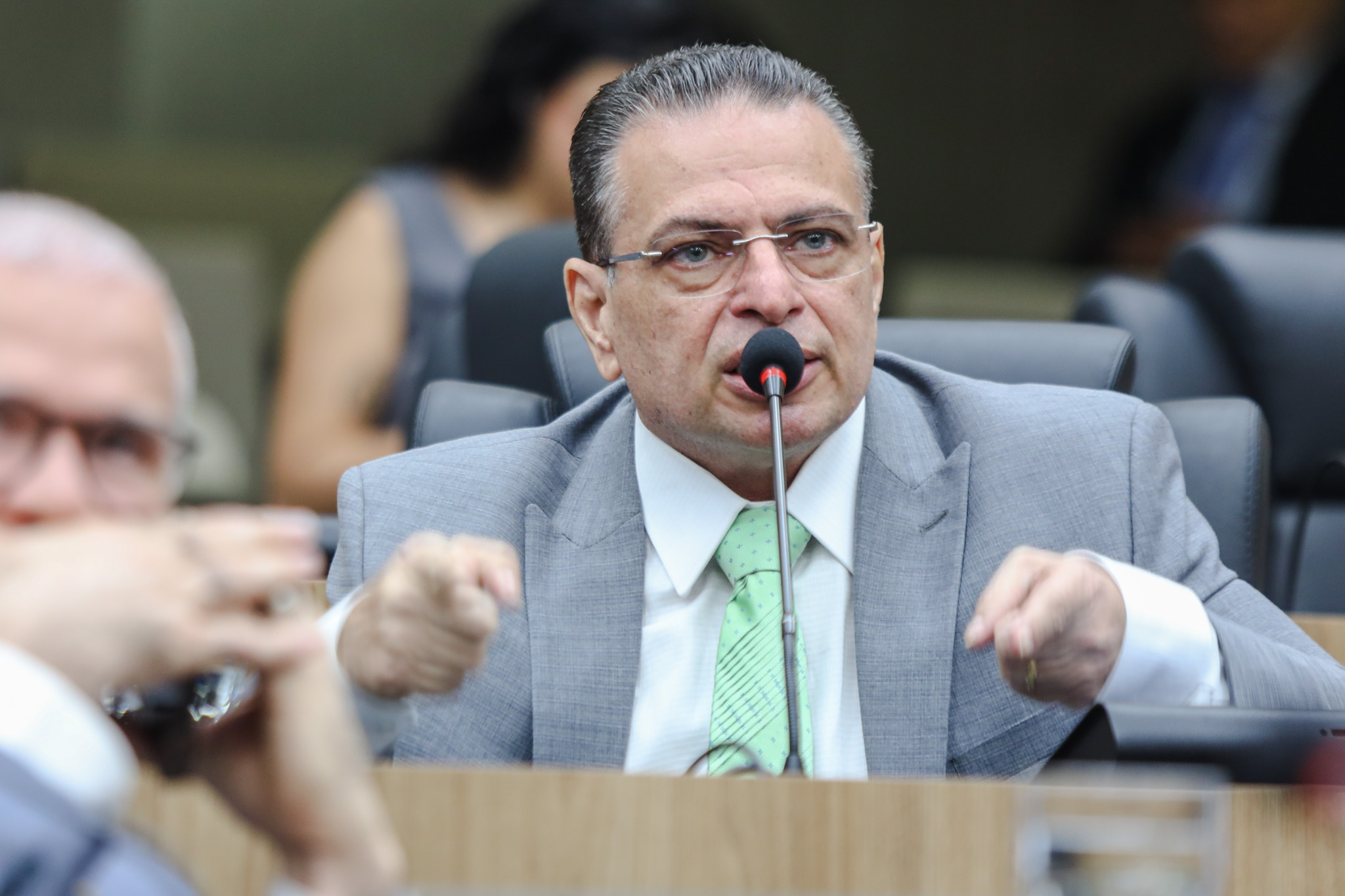 SESSÃO PLENÁRIA 04.11 (12) GESSIVALDO ISAIAS.jpg