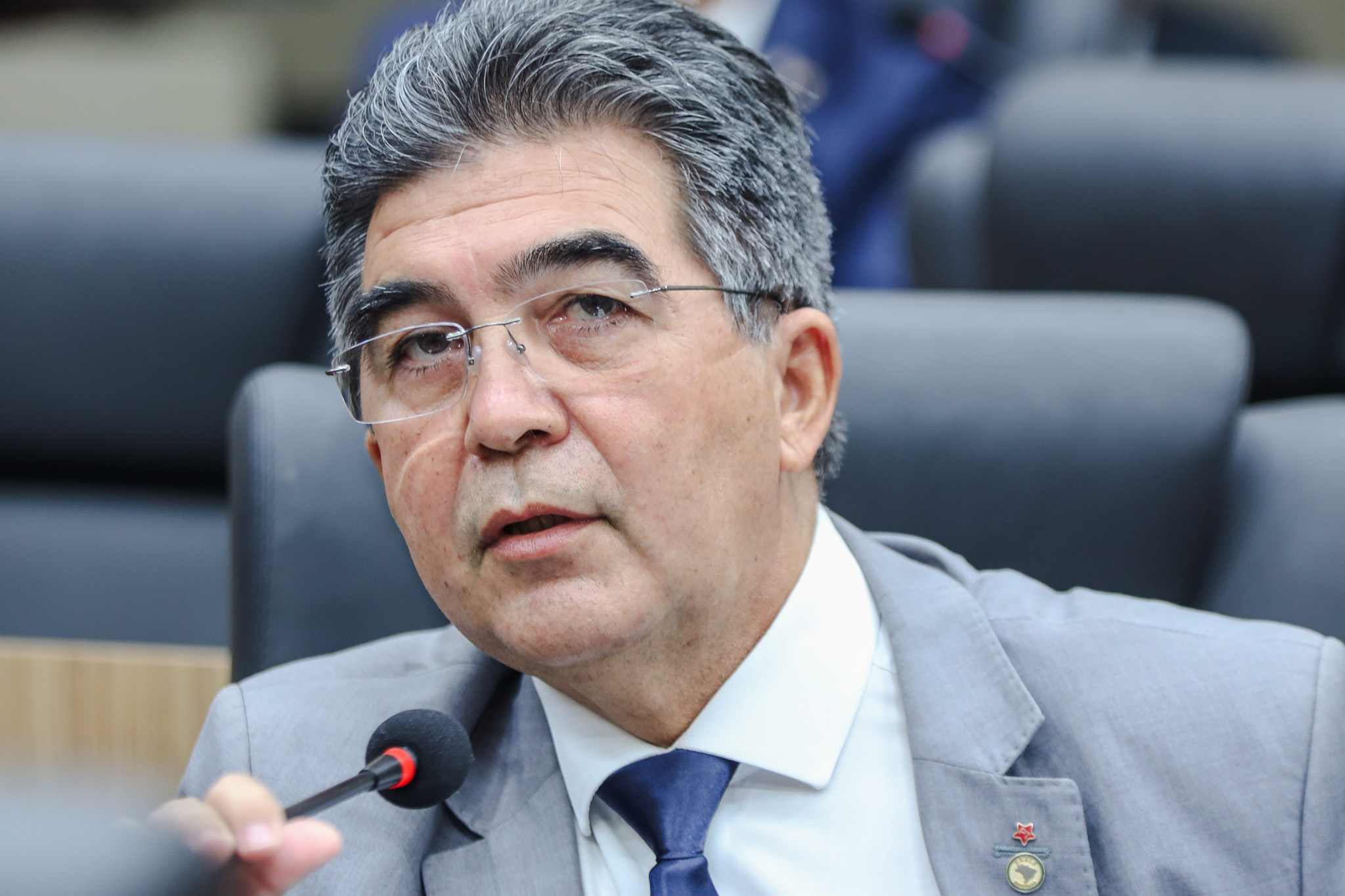 SESSÃO PLENÁRIA 04.11 (15) LIMMA.jpg