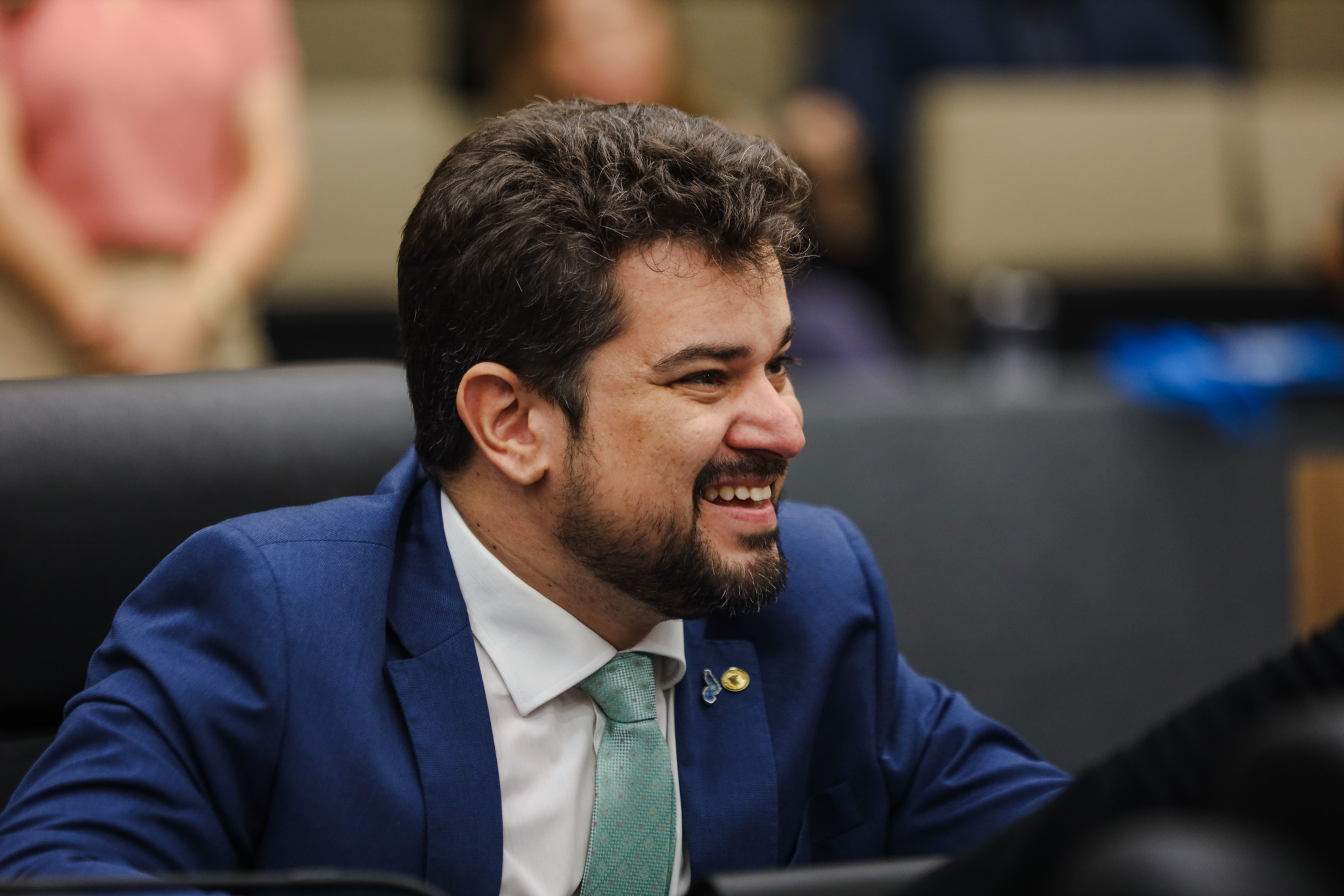 SESSÃO PLENÁRIA 04.11 (3) DOGIM FELIX.jpg