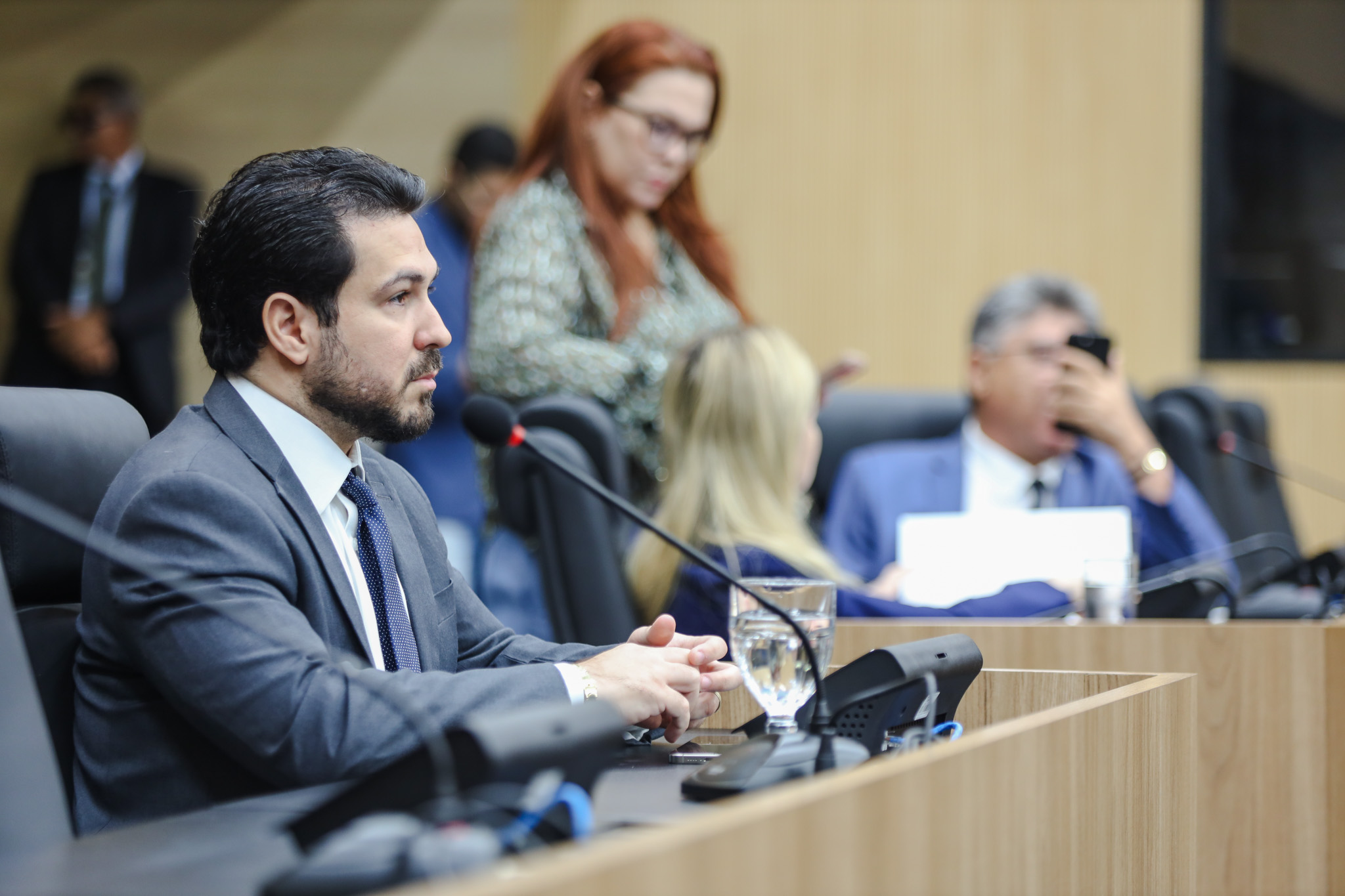 SESSÃO PLENÁRIA 04.11 (4).jpg